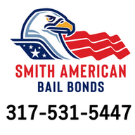 Smith American Bail Bonds